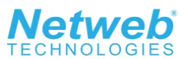 Netweb Technologies India Limited