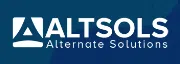 Altsols It Services Private Limited