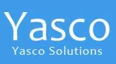 Yasco Solutions Private Limited