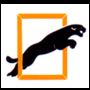 Cat Doors And Windows India Private Limited
