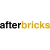 Afterbricks Consulting Private Limited