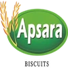 Apsara Food Industries Private Limited