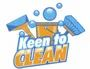 Keen To Clean India Private Limited