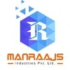 Manraajs Industries Private Limited