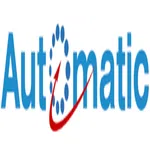 Automatic Infotech (Ai) Digital Solutions Limited
