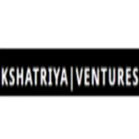 Kshatriya Ventures Llp