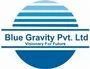 Blue Gravity Private Limited