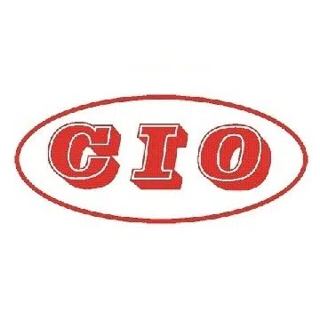 Cio Tyres Pvt Ltd