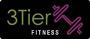 3Tier Fitness India Private Limited