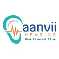 Aanvii Hearing Solutions Private Limited