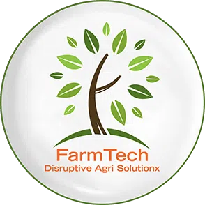 Dasx Farmtech Private Limited