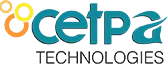 Cetpa Technologies Private Limited