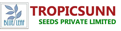 Tropicsunn Seeds Private Limited