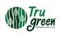 Trugreen Agribiotech India Private Limited