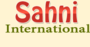 Sahni International Private Limited