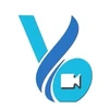 Yuvnexus Digital Private Limited