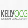 Kelly Outsourcing And Consulting Group India Private Limited
