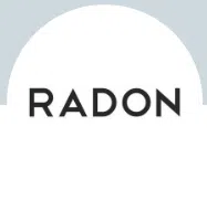 Radon India Private Limited