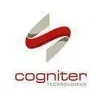 Cogniter Technologies Private Limited