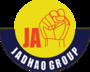 Jadhao Agro Industries Pvt.Ltd.