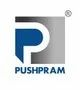 Pushpram Industries Llp