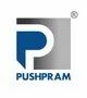 PUSHPRAM INDUSTRIES LLP