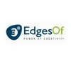 Edgesof Solutions Private Limited