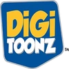 Digitoonz Media & Entertainment Private Limited