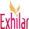 Exhilar Innovative Solutions Private Limited