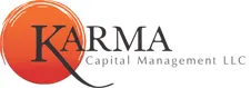 Karma Management Advisory Services Private Limited