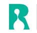 Rivaara Labs Private Limited