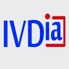 Reagent Ivd Resources Private Limited