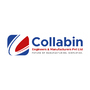 Collabin Engineers And Manufacturers Private Limited