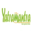 Yatramantra Holidays Private Limited