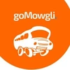 Gomowgli Travels Private Limited