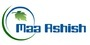 Maa Ashish Textiles Industries Private Limited