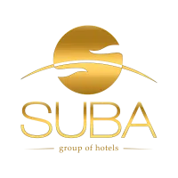 Suba Hospitality Private Limited