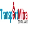 Transport Mitra Services Private Limited