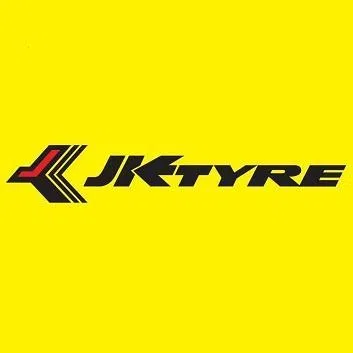 Jk Tyre & Industries Limited