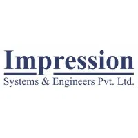 Impression Systems And Engineers Private Limited