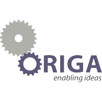 Origa Markets Private Limited