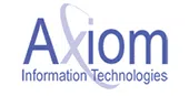 AXIOMIT TECHNOLOGIES LLP image