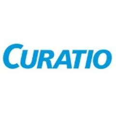 Curatio Health Care (I) Private Limited