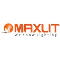 Max Signage Industries Private Limited