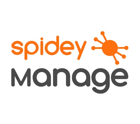 Spideymanage Private Limited