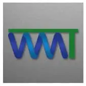 Webman Technologies Private Limited