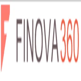 Finova360 Private Limited