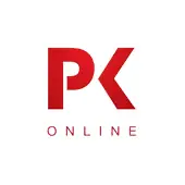 Pk Online Ventures Private Limited