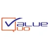 Valuequo Solutions Private Limited