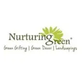 Nurturing Green Plantation Private Limited